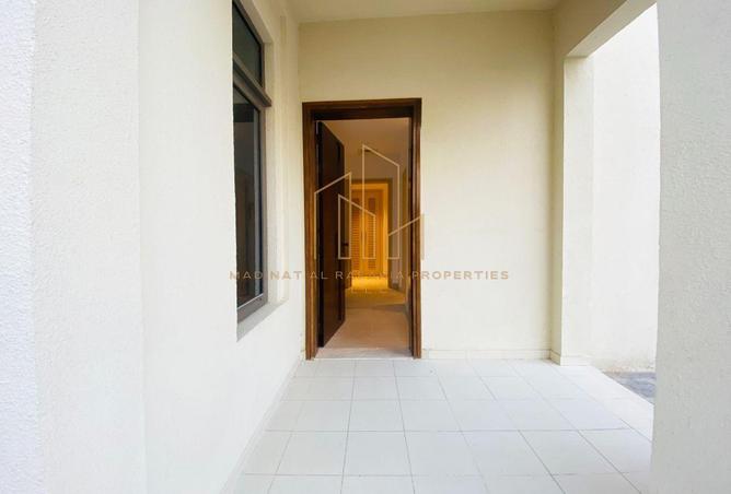 16032357 - Property Image 2