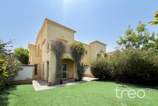 15314842 - Property Image 2
