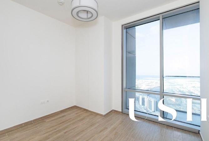 16026286 - صورة العقار 3