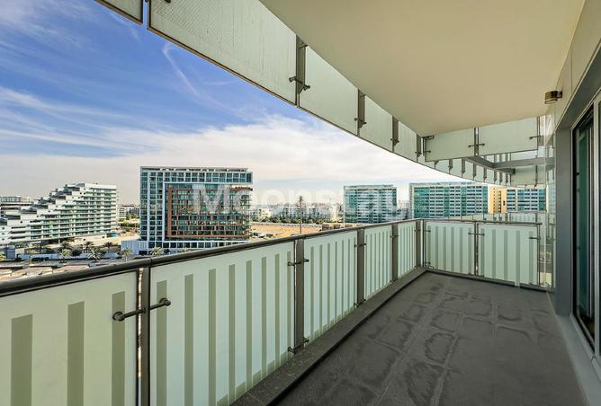 15914180 - Property Image 3