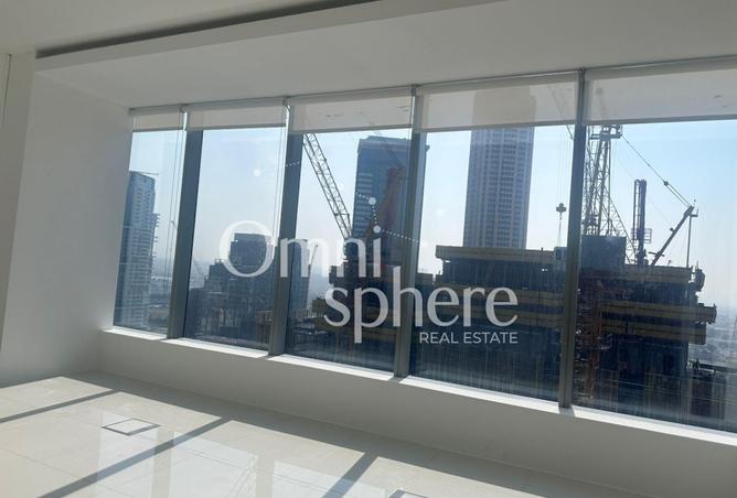 15597546 - Property Main Image