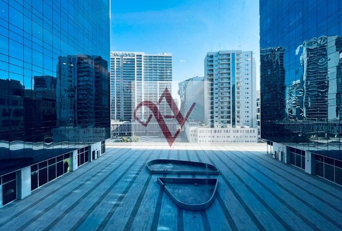 15813551 - Property Main Image