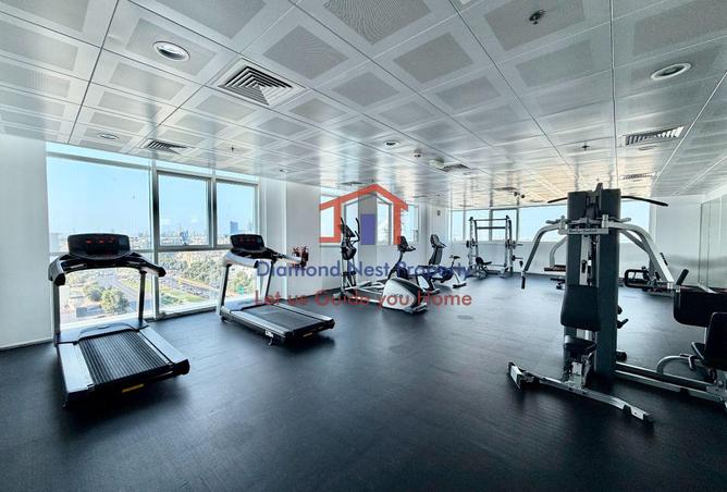 15768611 - صورة العقار 2