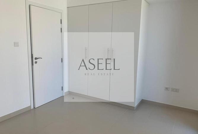 15036502 - Property Image 3