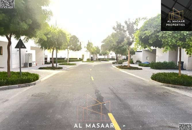 15391301 - صورة العقار 3