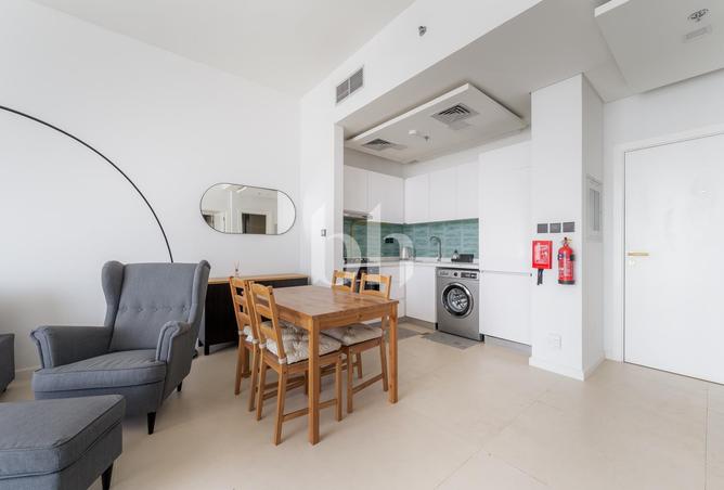 15686118 - صورة العقار 3