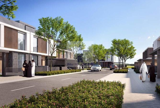 15625213 - Property Image 3