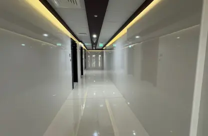 Apartment - 2 Bedrooms - 2 Bathrooms for rent in MILANO by Giovanni Botique Suites - Jumeirah Village Circle - Dubai