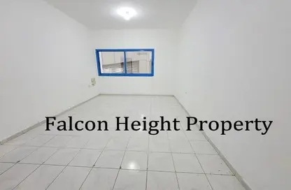 Apartment - 2 Bedrooms - 2 Bathrooms for rent in Ibtikar 2 - Al Majaz 2 - Al Majaz - Sharjah