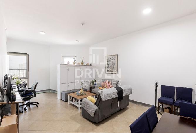 15672924 - صورة العقار 3