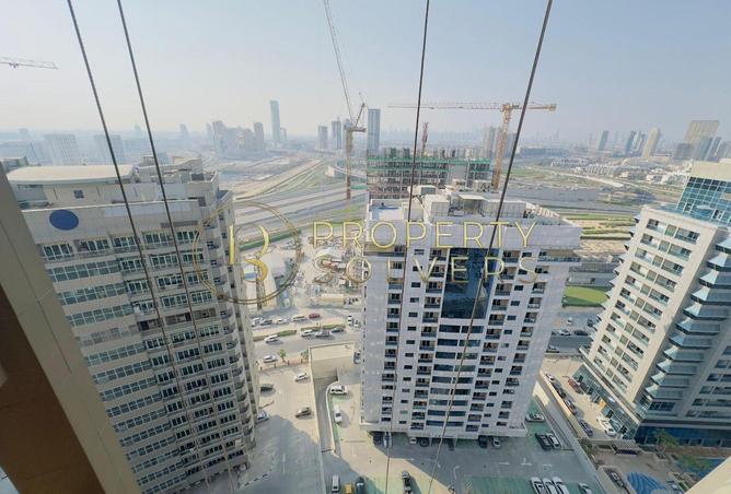 15729680 - صورة العقار 3