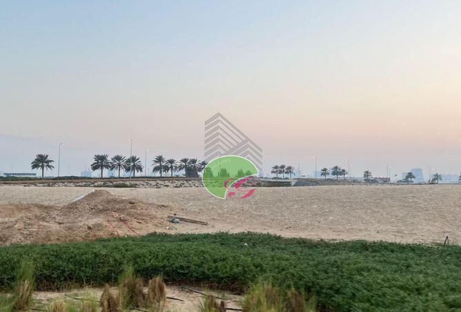 15197230 - صورة العقار 2