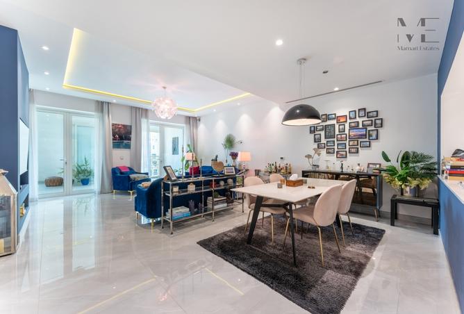 15750338 - Property Image 2