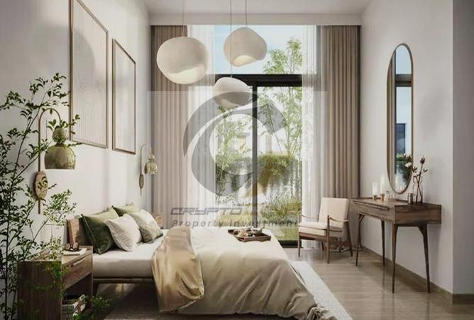 15465537 - Property Image 3