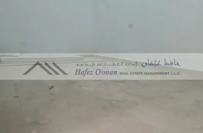 Apartment - 1 Bedroom - 1 Bathroom for rent in Al Najda Street - Abu Dhabi