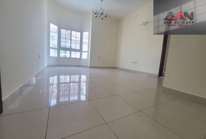 15524697 - صورة العقار 3