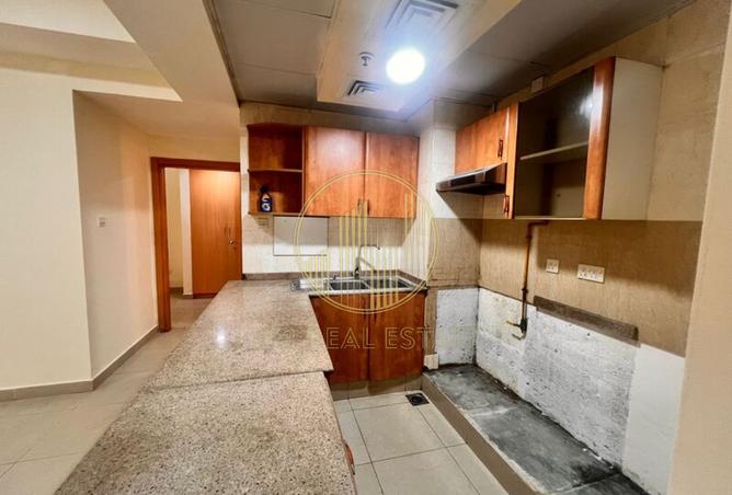 14587785 - Property Image 3