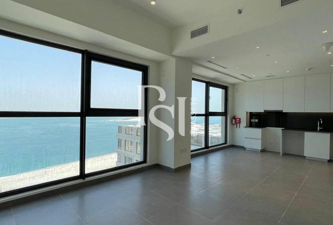 15719143 - الصورة الرئيسية للعقار