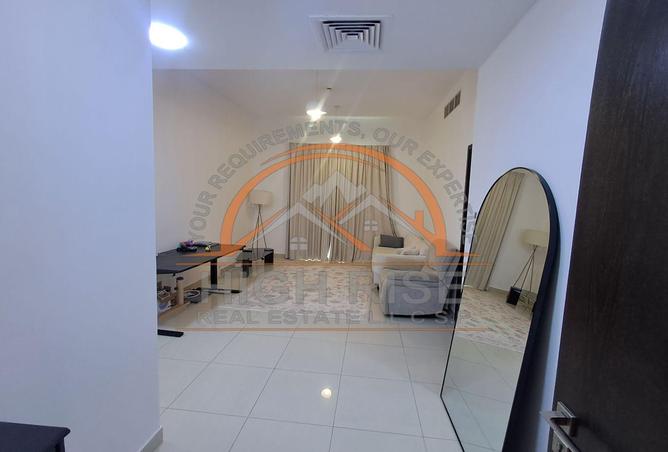 15362175 - Property Image 3