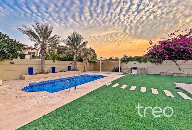 16101822 - صورة العقار 3