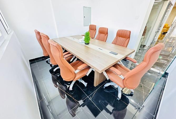 15154134 - Property Image 3