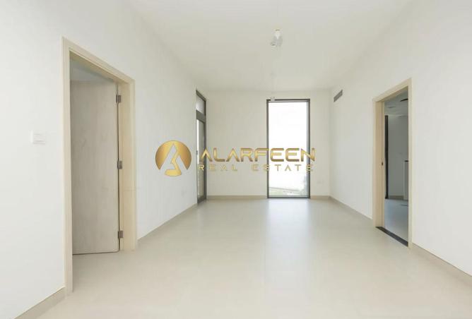 14969448 - Property Image 3