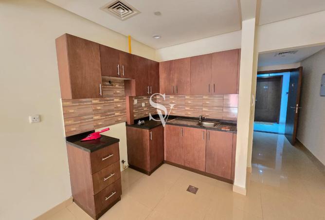 15690594 - صورة العقار 3