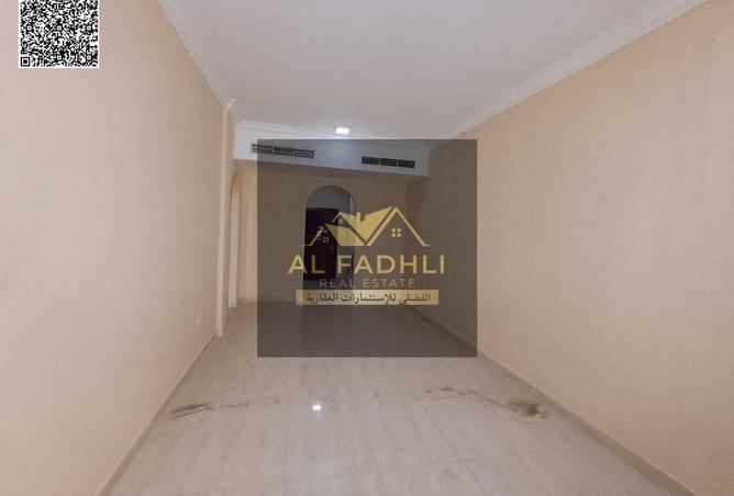 15517720 - صورة العقار 3