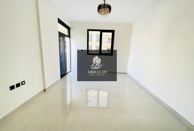 15680301 - Property Image 2