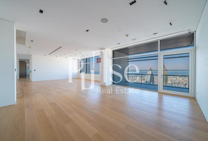 15966656 - صورة العقار 3