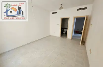 Apartment - 2 Bedrooms - 3 Bathrooms for rent in Al Nad - Al Qasimia - Sharjah