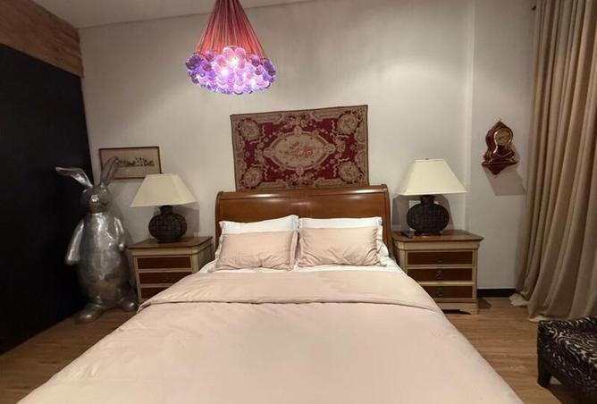 15595061 - Property Image 3