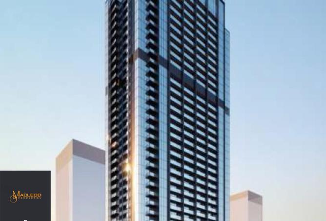 15992055 - Property Main Image