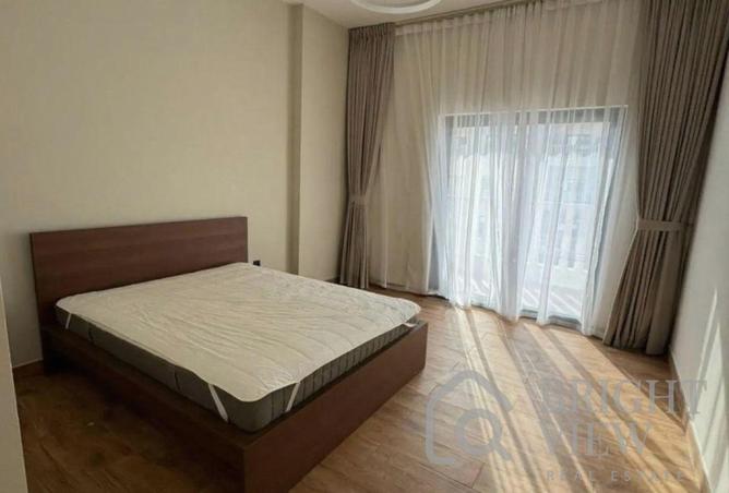 15192144 - Property Main Image