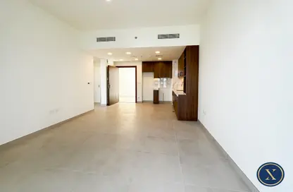 Apartment - 1 Bedroom - 1 Bathroom for rent in Ascot Residences - Town Square - Dubai