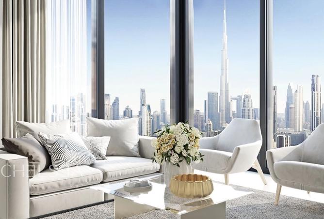 15520948 - الصورة الرئيسية للعقار