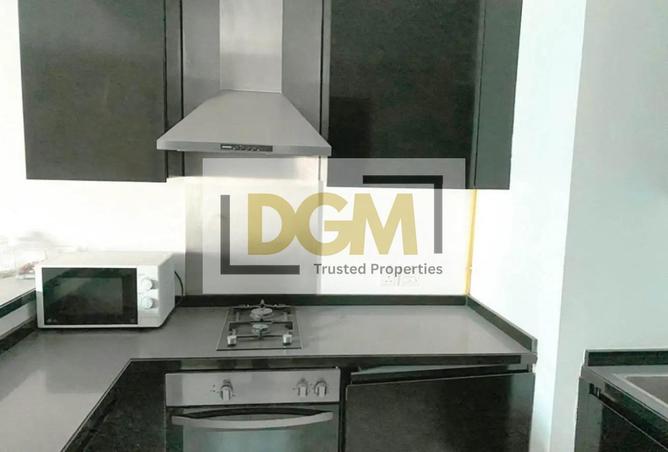 15562668 - Property Image 3