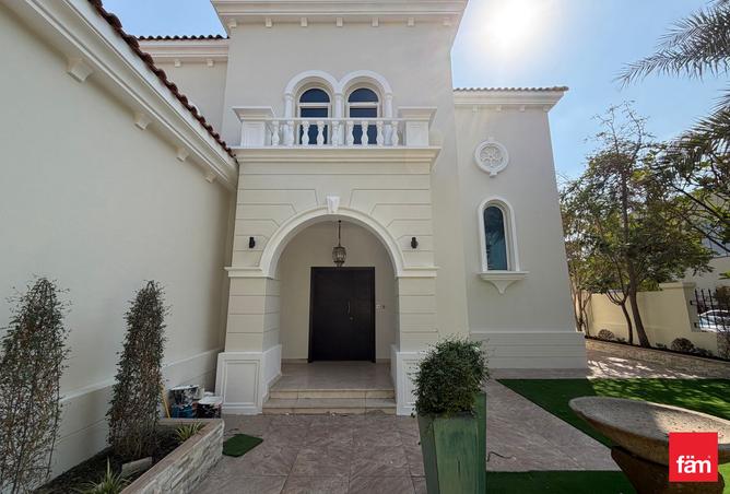 15701817 - الصورة الرئيسية للعقار