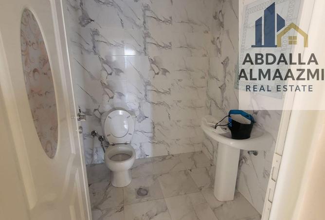 15562297 - Property Image 2