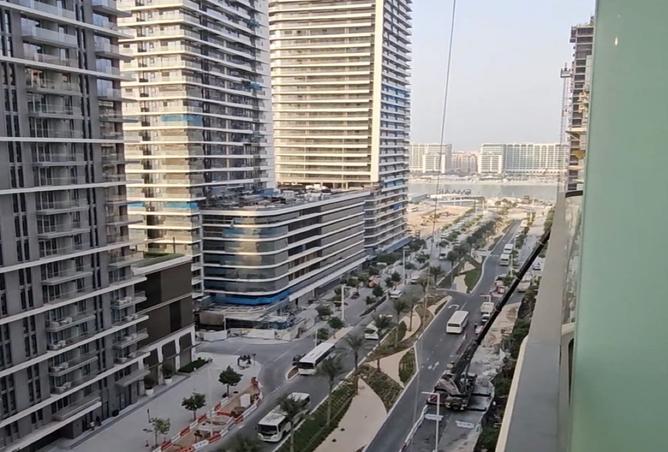 15500689 - Property Main Image