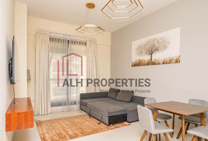 15269899 - Property Main Image