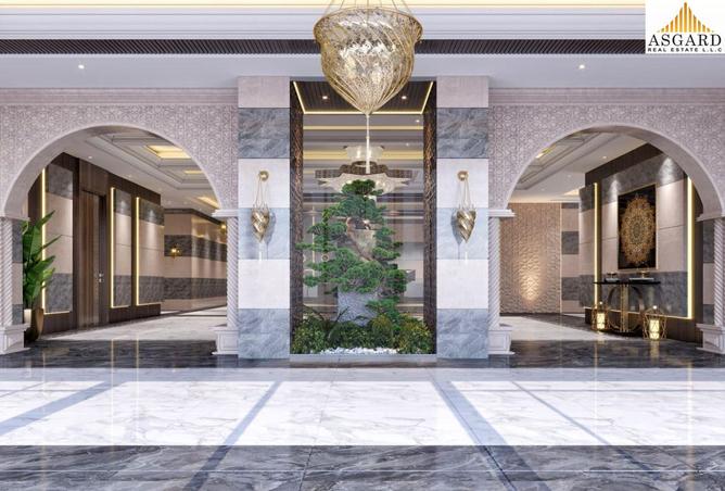 16014050 - صورة العقار 3