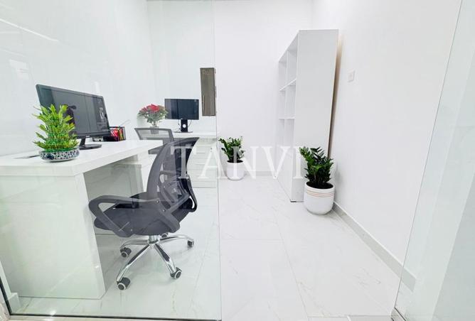 15882377 - صورة العقار 2