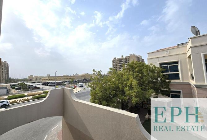 15873485 - Property Main Image