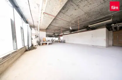 Retail - Studio for rent in Golden Gate - Oud Metha - Bur Dubai - Dubai