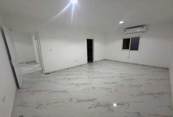 15240472 - صورة العقار 2