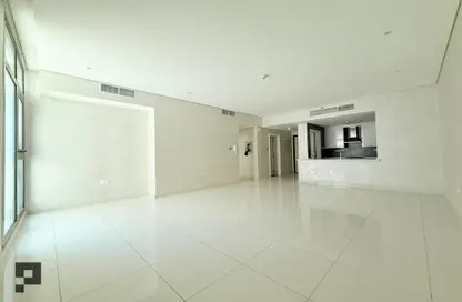 Apartment - 2 Bedrooms - 3 Bathrooms for rent in The Galleries at Meydan Avenue - Meydan Avenue - Meydan - Dubai