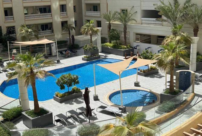15290050 - Property Main Image