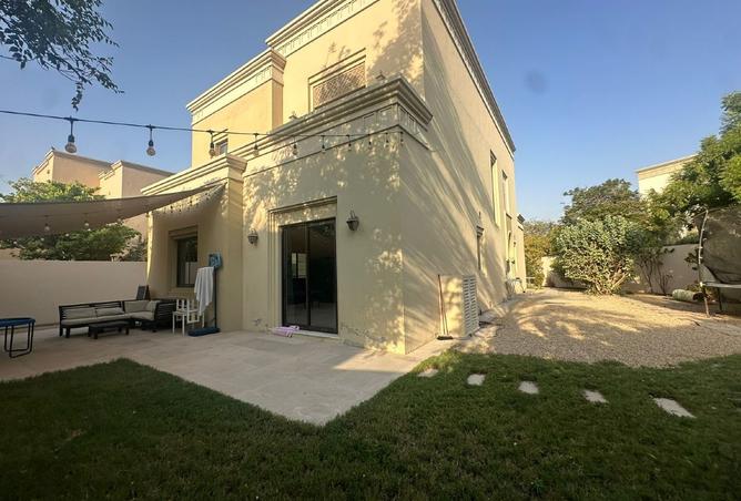 15309955 - Property Image 2