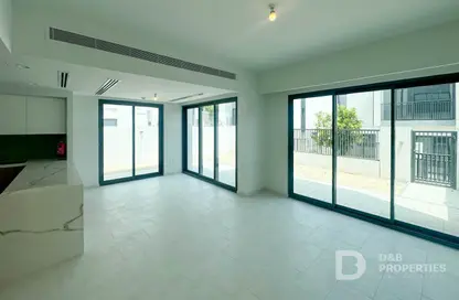 فيلا - 4 غرف نوم - 4 حمامات للايجار في لا روزا 6 - لا روزا - فيلا نوفا - دبي لاند - دبي